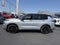 2024 Mitsubishi Outlander SEL Black Edition