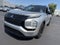 2024 Mitsubishi Outlander SEL Black Edition