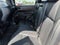 2024 Mitsubishi Outlander SEL Black Edition