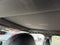 2024 Mitsubishi Outlander SEL Black Edition