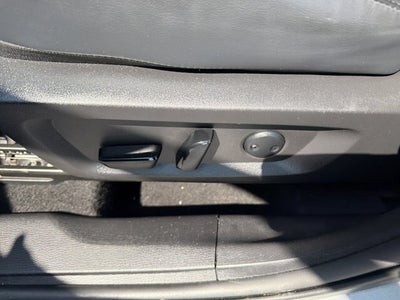 2024 Mitsubishi Outlander SEL Black Edition