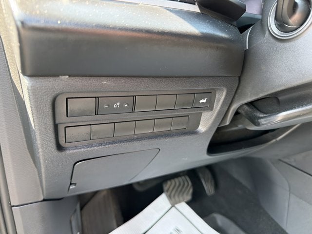 2024 Mitsubishi Outlander SEL Black Edition