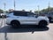 2024 Mitsubishi Outlander SEL Black Edition