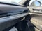2024 Mitsubishi Outlander SEL Black Edition
