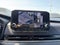 2024 Mitsubishi Outlander SEL Black Edition