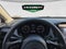 2025 Subaru Crosstrek Base