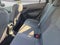 2025 Subaru Crosstrek Base