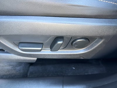 2025 Mazda Mazda CX-90 3.3 Turbo Preferred