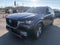 2025 Mazda Mazda CX-90 3.3 Turbo Preferred