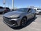 2024 Toyota Crown Platinum