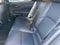 2024 Toyota Crown Platinum