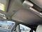 2024 Toyota Crown Platinum