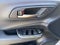 2024 Toyota Crown Platinum