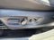 2024 Toyota Crown Platinum
