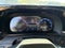 2024 Toyota Crown Platinum