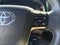 2024 Toyota Crown Platinum