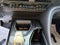 2024 Toyota Crown Platinum