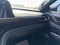 2024 Toyota Crown Platinum