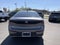 2024 Toyota Crown Platinum