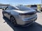 2024 Toyota Crown Platinum