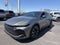 2024 Toyota Crown Platinum