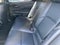 2024 Toyota Crown Platinum