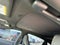 2024 Toyota Crown Platinum
