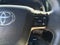 2024 Toyota Crown Platinum
