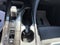 2024 Toyota Crown Platinum