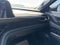 2024 Toyota Crown Platinum