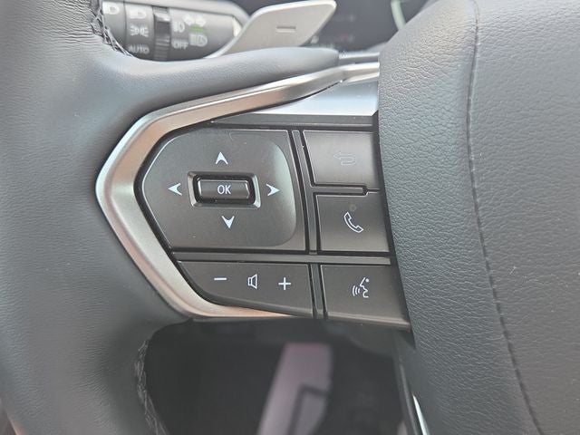 2026 Lexus GX 550 Premium+