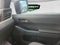 2026 Lexus GX 550 Premium+