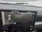 2026 Lexus GX 550 Premium+