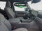 2026 Lexus GX 550 Premium+