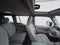 2026 Lexus GX 550 Premium+