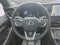 2026 Lexus GX 550 Premium+
