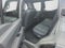 2026 Lexus GX 550 Premium+