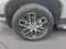 2026 Lexus GX 550 Premium+