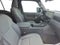 2026 Lexus GX 550 Premium+