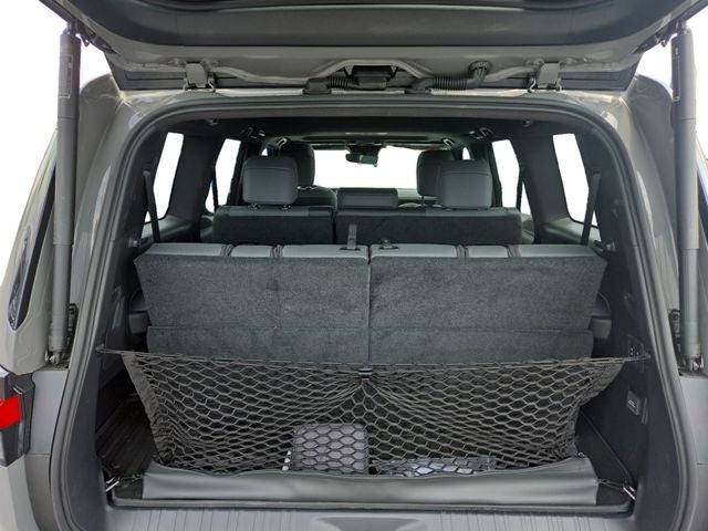 2026 Lexus GX 550 Premium+
