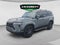 2026 Lexus GX 550 Premium+
