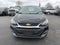 2020 Chevrolet Spark 1LT