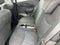 2020 Chevrolet Spark 1LT