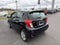 2020 Chevrolet Spark 1LT