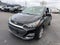 2020 Chevrolet Spark 1LT