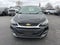 2020 Chevrolet Spark 1LT