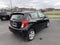 2020 Chevrolet Spark 1LT