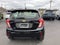 2020 Chevrolet Spark 1LT