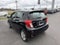 2020 Chevrolet Spark 1LT