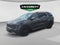 2025 Kia Carnival SX Prestige